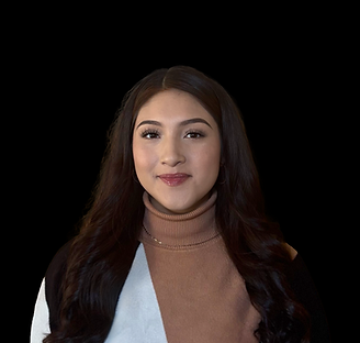 Patient Concierge - Myrka