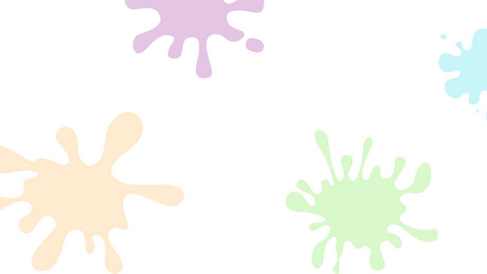 Kidsbg2_edited.png
