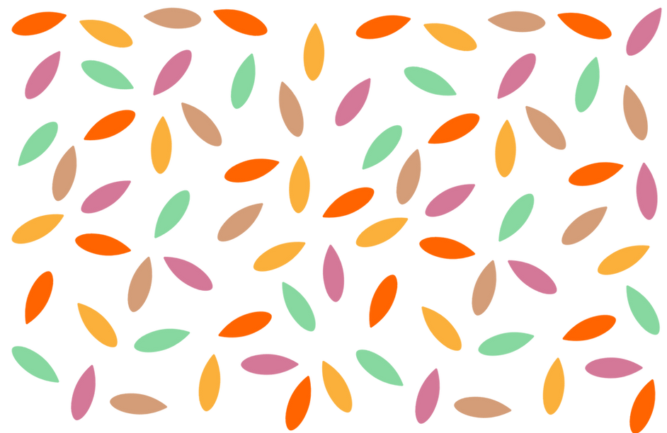 scatterdaisies2.png