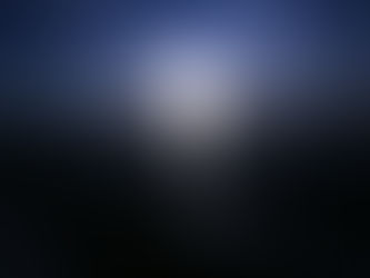 The Cursed Anchorage
