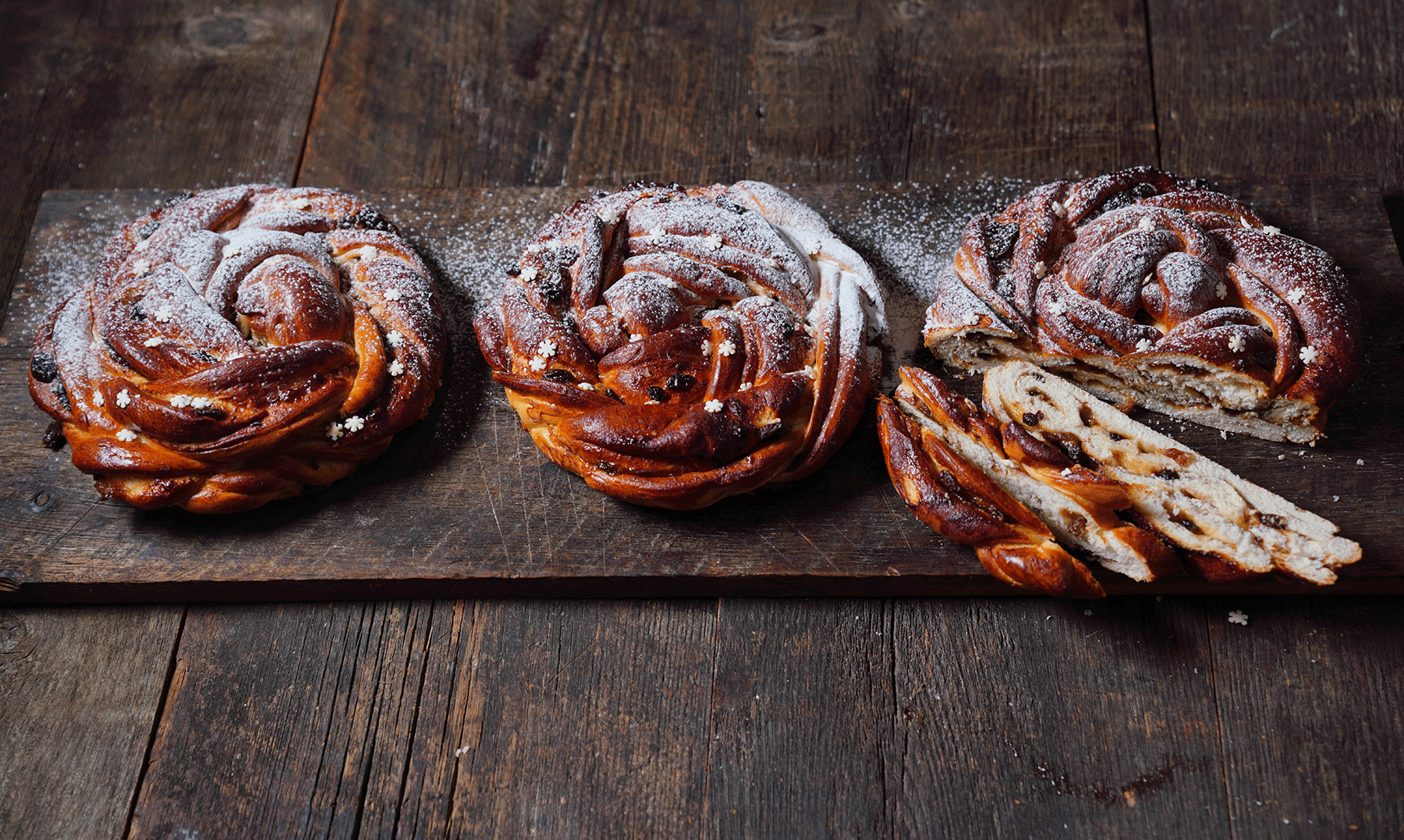 Mincebrioche2.gif