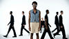 shorts_top_set_666-cmo1tzu1d01rt3on75uq7c0if.jpeg