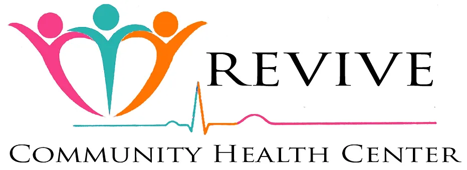 revive chc Logo large (1).webp