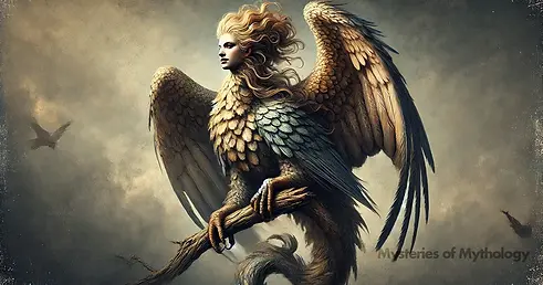 siren conspiracy.webp