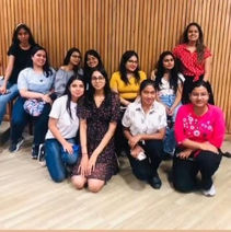 WhatsApp Image 2023-08-10 at 22.42_edited.jpg