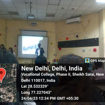 WhatsApp Image 2023-08-10 at 22.43.22 (1).jpeg
