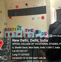 WhatsApp Image 2023-08-10 at 22.43.22 (2).jpeg