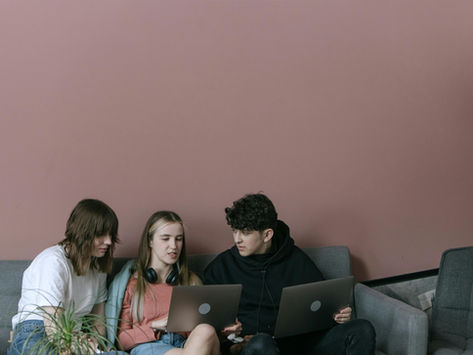 Gen Z Workforce India: How HR Can Engage and Retain the Next Generation of Talent