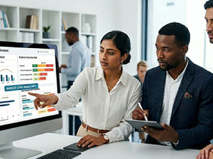 How to Use AI for Employee Retention (And Why Most Companies Get It Wrong)