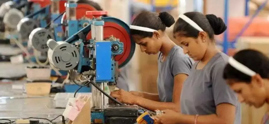 Rajasthan Opens Doors for Women in Night Shifts: A Step Forward with Caveats