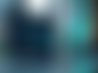 Navigating Human and AI Collaboration in HR: Key Insights for Effective Integration