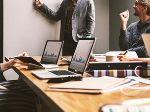 The Thankless Divide: U.S. Teams Offload Menial Work to Indian Colleagues, Raising Questions of Fairness