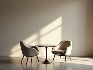 Mastering Exit Interviews: Strategies for Obtaining Honest Feedback