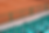 tennis (7).png