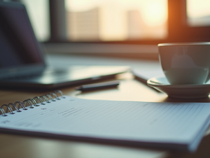 Understanding Attrition Prediction: Key Factors and Strategies for Retaining Employees