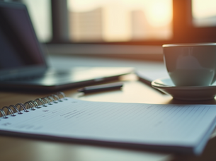 Understanding Attrition Prediction: Key Factors and Strategies for Retaining Employees