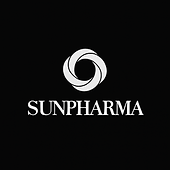 ChatGPT Image Jul 28, 2025, 08_39_37 PM.png