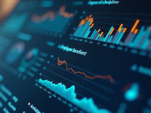 Unlocking ROI: The Impact of Employee Experience Platforms and People Analytics on Engagement