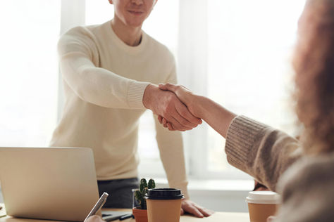 Understanding Talent Management in HRM: Strategies, Frameworks, and Best Practices for Leaders