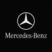 ChatGPT Image Jul 28, 2025, 06_30_35 PM.png