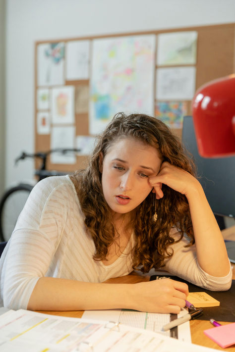 predicting employee turnover