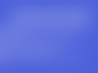 Employee Engagement Strategies in 2026: What Really Works for Gen Z and Millennials?