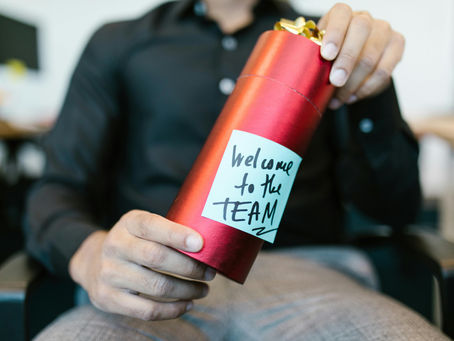 onboarding employee engagement
