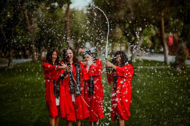 Prom x2-249.jpg