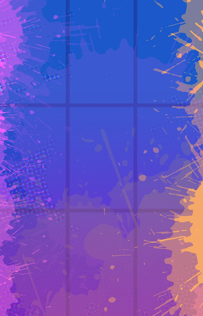 LY Background Website.png