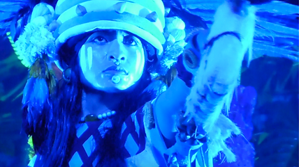 Captura de Pantalla 2022-12-02 a la(s) 18.12.53.png