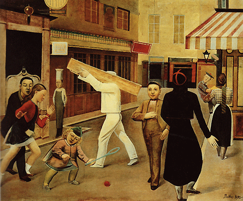 balthus-la-rue.gif
