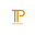 Foto del escritor: PATT Planner