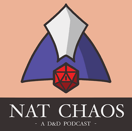 EpisodeThumbNailWithDDdesc.png