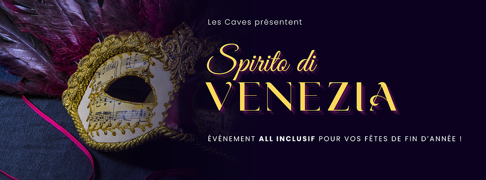 Soirée de fin d'année Genève Les Caves Cellar Experience.png