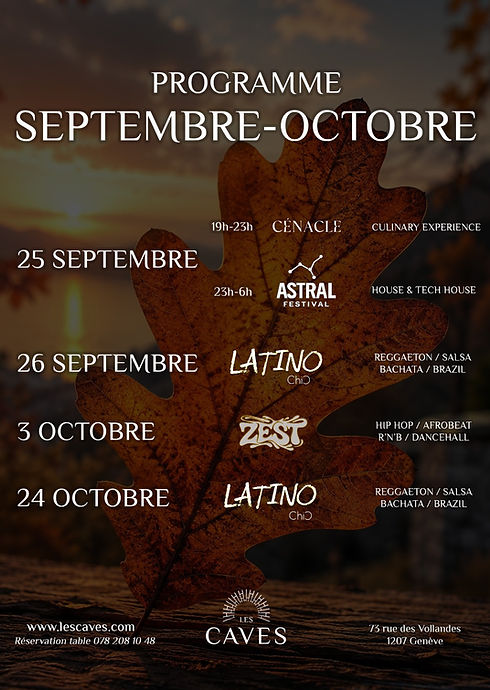 Programme sept - oct.jpeg