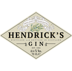 Client Caves des Vollandes Hendrick's.png