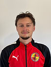 Signoux.jpg