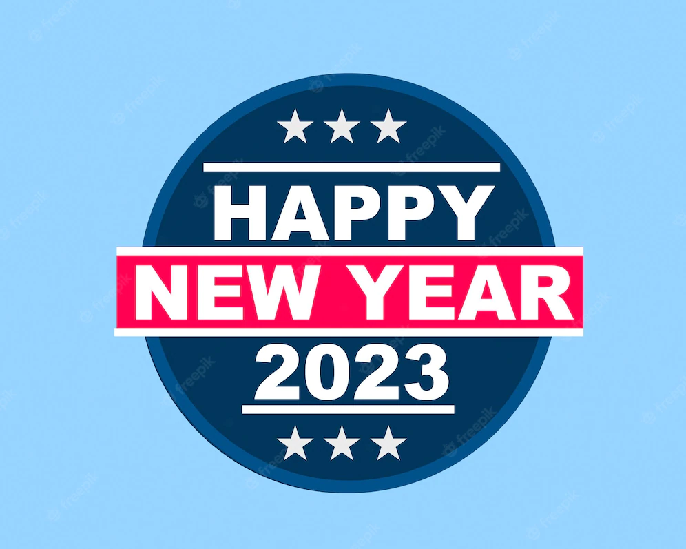 2023 Membership Renewal