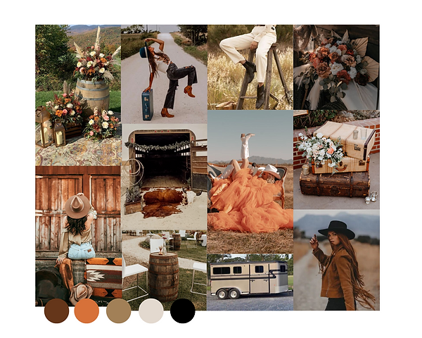 Wedding Mood Board - Photo Collage.png