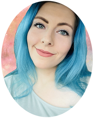 Liza Pic Oval.png
