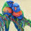 Thumbnail: "Lovely Lories"