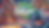 FB Cover.png