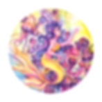 Thumbnail: "Dancing Jellies"