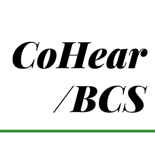 cropped-cohear-og-1.png