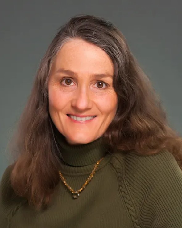 Writer: Sonia Story, M.S.