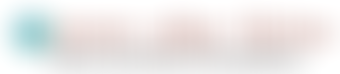 Psychiatrist’s #1 Solution for Calming Fight, Flight, and Freeze States