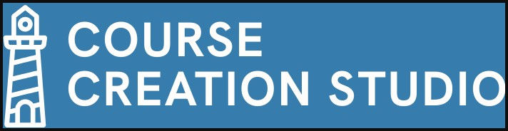 5 Reasons Therapists Don’t Create CE Courses
