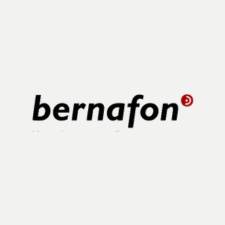 bernafon logo