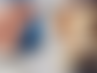 Remboursement appareil auditif 2026 : Guide complet