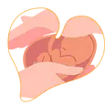 baby heart prema.webp